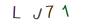 68ae464649f1e739584b686b37b409c1