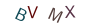 d6f6d30d91d995c6b9bd7338d943cf8a