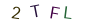 ca2b1b9bec31bb1a0e309abb70553231