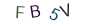 e0ef478dc41bda3f64271dbab758bfc7