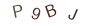 17366795c11ad6a9534168b7fe72ca73