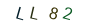 5b7974be3e024581736e473c61b95526