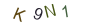 9c90b04b53b1ccef02bfec5d8b747a98