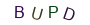 c733d99f5c6438f6a6d4ee3c69a6601c