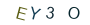 b2c3a56f314e2444acfe9dc4aee0b29e