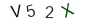 ae9ccdc144a8d205def0ff3d43cc6cd2