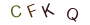 d14372bf9f4b736c0df837da64df63d6