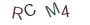 75dcf1d9c1ba175942c07dc260a5ca13
