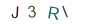 504a933b1b648e2c7f5c321c99b44fa0