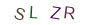 f1fff252ca7a4192575a211e0e45129d