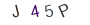 16f5aa05df25ea889a42b6e8733c5d50