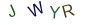 2a72bb244f39d1f6accadc9ec633b6a5