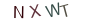 563aa84e708435fc6408d3311e20635e