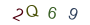 4ac06b4f7b9f762b0a168d142333ffb0