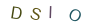 2c29ab4c8b4fd887ba48670f5cd17e74