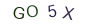 2232db2c7a347ff56e04ae981bf27b3e