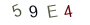 01307c82613aafac3e58c5c6b31519cb