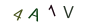0dc81eedf20d025cb0ab94ad88c1376e
