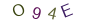 d5e99cd1791aa337616aa8b35947b853
