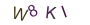 6ee202aa5ab1a75d59df4296a22378f9