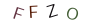 74ed789eef84da41b9bf001885313e37