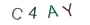c37afb46fe759cbe5730238ba5c0a818