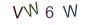 9286e88990864e63337e2a4783d9a15c
