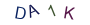 0e3812404ca4e884175855f92d35c256