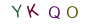 e84fc2fd06d880007b7920d4847103cb