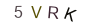 c2f2c0047bbec04ff9b580cb18fa0e4a