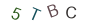 327a4d25c483c4e01d52368bab226836