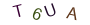 5c4bc76d726b74636806620de9024c7d