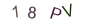 6b0c07da4e2e9dd5350a715afb169434