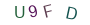 b8e8df3d60c22c45efc8482bfd95cd06