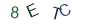 ef1a019e534782fe0f740f7f2224fe50