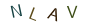 fef4be93b04274f32afa37d89e80ac65