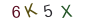 68d831ab70afab657c703108b860bd24