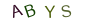 3dba1181577004f04f3de8da544ddd7a