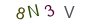 c2c0c41cd4c44d3994bdf9a9bed8b702