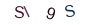 9a5feadb5200489de007b9613a744d39