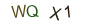 71f45ddd1d6b7d9f4195c60a2a20ff4c