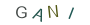 aadd3b8e7b6e901ef1d160b46f9b3f5c