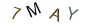 6bbb3d434ed7828feb8ccd2c5c82c9a3