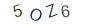 3073be27fd9ebf86eb866c495ac2e7cf