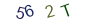 64214a65bb6aa391d1d244f6b507d080