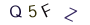 870e031195fdaa9d9dfc2cf1084aa9a3