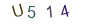 f1799065c7080132c47ac02a55dc6b61