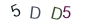 375fb7ed6c368532f28a88c7e30935f8