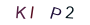 3213006f06fe58ed62f03cbe72632e44