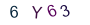 5ccfbcb72f4f50bc1fe05eced0f44dc7